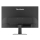 ViewSonic VX24G31A - 1607669 - zdjęcie 5